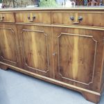 734 7280 SIDEBOARD